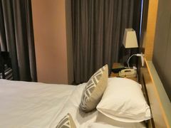 -苏州西交利物浦大学国际会议中心