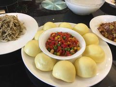 -大蓉和(双楠店)