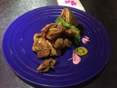 -蟹榭·本帮江浙菜·蟹宴(五角场合生汇商场店)