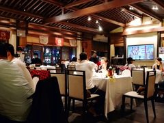 -煜丰汴京烤鸭(福彩路店)