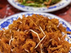 -九河居(荔湾路店)