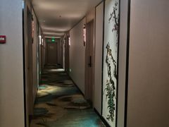 -文星酒店(广州北京路步行街海珠广场地铁站店)