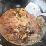 今年最后的肥美，赶在明前再尝尝螺蛳吧