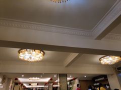 -汇兴源餐馆(小北路店)