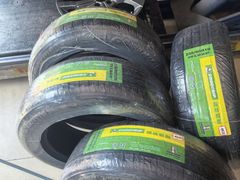 -倍耐力轮胎专卖店(碧云路店)