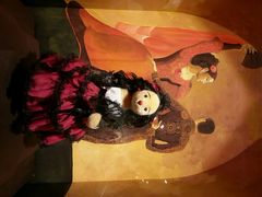 android_upload_pic-济州岛泰迪熊博物馆