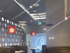 -黄记煌三汁焖锅(顺义华联店)