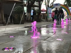 -铜锣湾·有麝自然香(重庆新天地店)