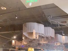 -新沸腾鱼乡(世贸天阶店)
