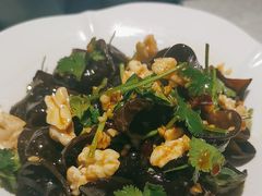 -洞庭家宴·头牌甲鱼(广渠门店)
