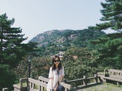 -黄山北海宾馆