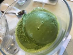 -哈根达斯(宁波和义店)