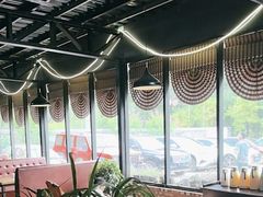 -遇见小院—虹鳟鱼•农家菜(怀柔店)