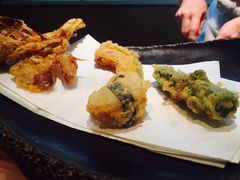 -泉寿司(万科公园店)