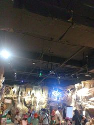-探洞工场(丰科万达旗舰店)