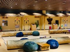 -汤W城市微度假(仓山店)