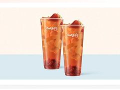 -CoCo都可(国芳百货店)