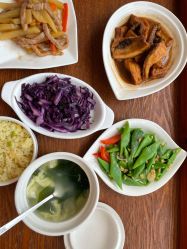 -悦家·美丽妈妈月子会所(龙奥店)