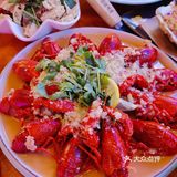 全攻略！玩转2026路旁边音乐会跨年嘉年华不是问题→