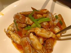 -涌上外婆桥(南塘店)