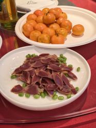 -曼格纳婚礼艺术中心(张江店)