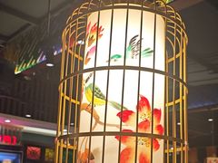 -粤·向群饭店(麓景路店)