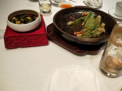 -东富酒家(龙湖西溪天街店)