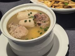 -楚禾宴·家宴(光谷大道店)