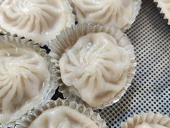 汤包-十里铺铁板鱿鱼