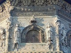 -玲珑塔公园