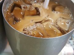 -华星冰室(湾仔店)