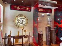 -德天顺盖码饭(人民西路店)