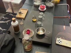 -将军牛排·尔滨地标朝鲜族美食(总店)