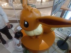 -凯德广场(金牛店)