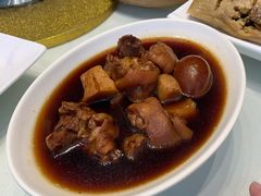 -新海利(北岭店)