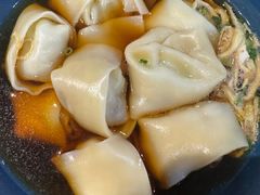 -王小姐私厨工作室(安龙路店)