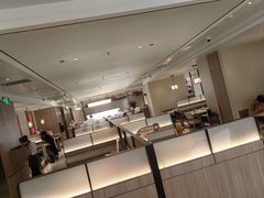 -海底捞火锅(高科广场店)