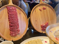 -鼓楼东街老火锅(鼓楼店)