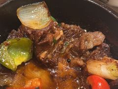-赤坂亭·M9和牛烧肉·铁板烧·日料398放题(长泰广场店)