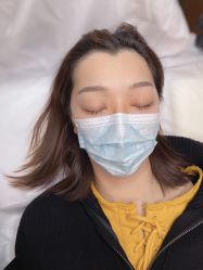 -久匠·纹眉纹绣半永久