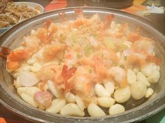 -羽鸽集·乳鸽专门店·地道顺德菜(岭南站店)