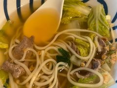 -陈鹏鹏潮汕菜(欢乐海岸 海边景观店)