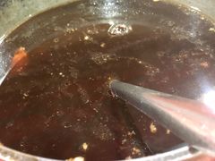 黑蒜汤-202特色排档(五缘湾店)