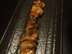 -日本料理神拉面