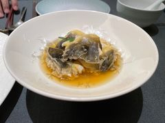 -沈灶河豚宴·河豚融合餐厅(汉中路店)