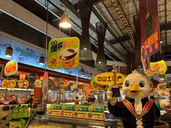 -石岐佬中山菜馆(张溪店)