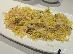 -渔码头食府·20年蓬莱老字号(登州路店)