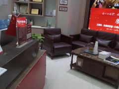 -好大夫口腔(广州店)