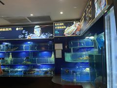 -蚝大仙横琴生蚝火锅(日月贝店)