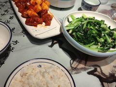 -风波庄(罍街分舵)